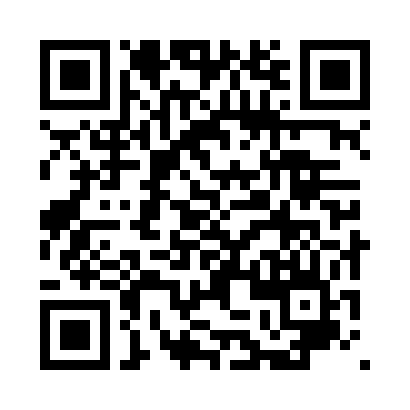 玉野市立日比中学校QR