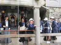 清水寺